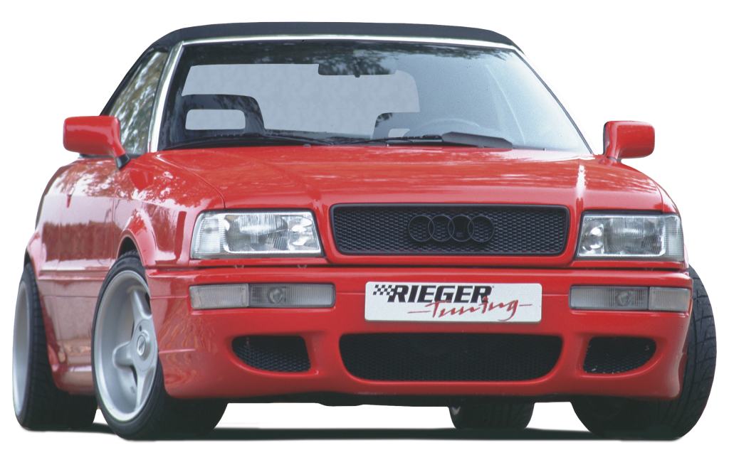 /var/www/rieger-event.de/images/gallery/Audi 80 Cabrio